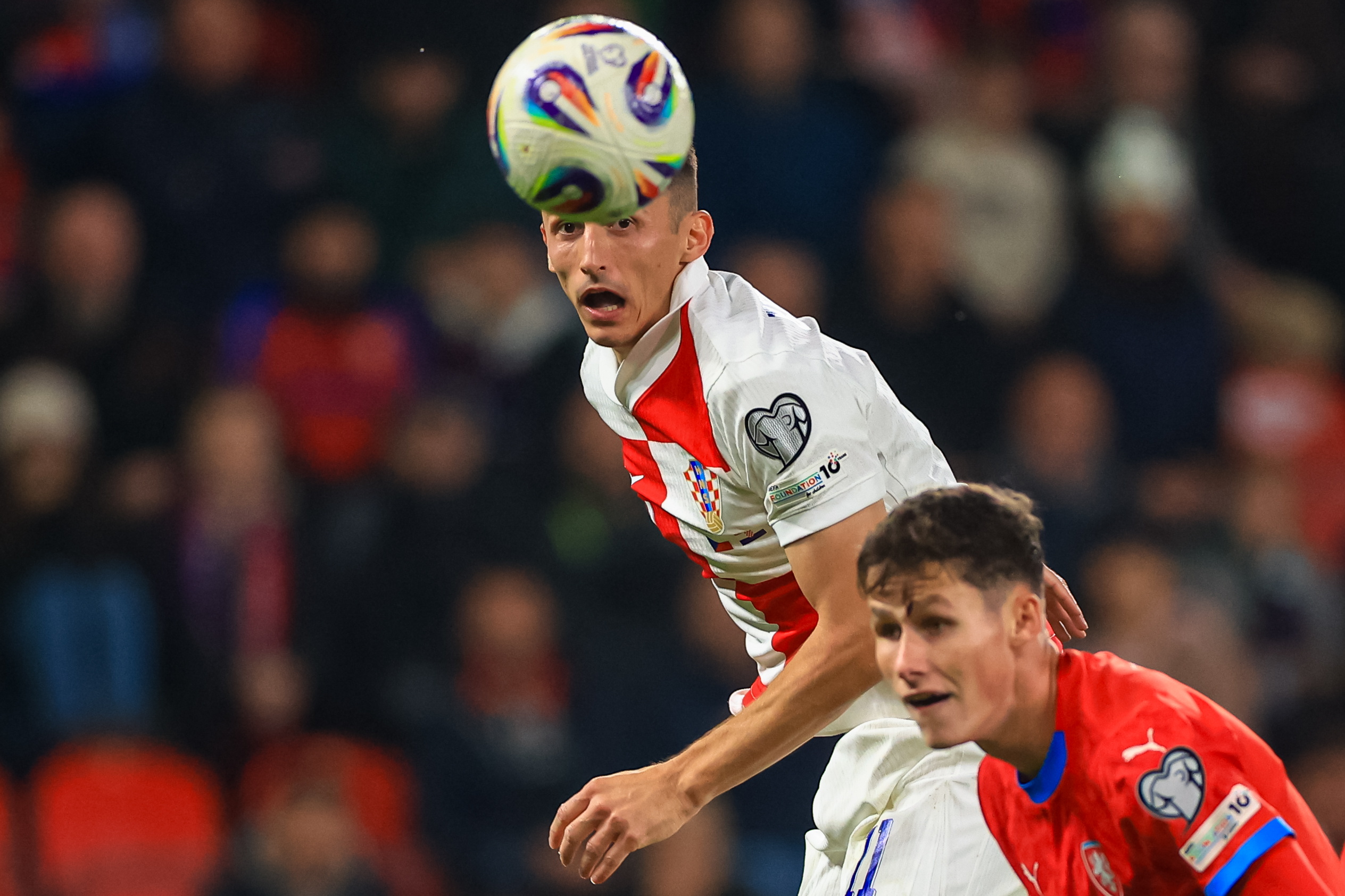 沙巴体育直播-克罗地亚再胜一仗，成功晋级欧洲杯预选赛(克罗地亚再胜一仗,成功晋级欧洲杯预选赛了吗)