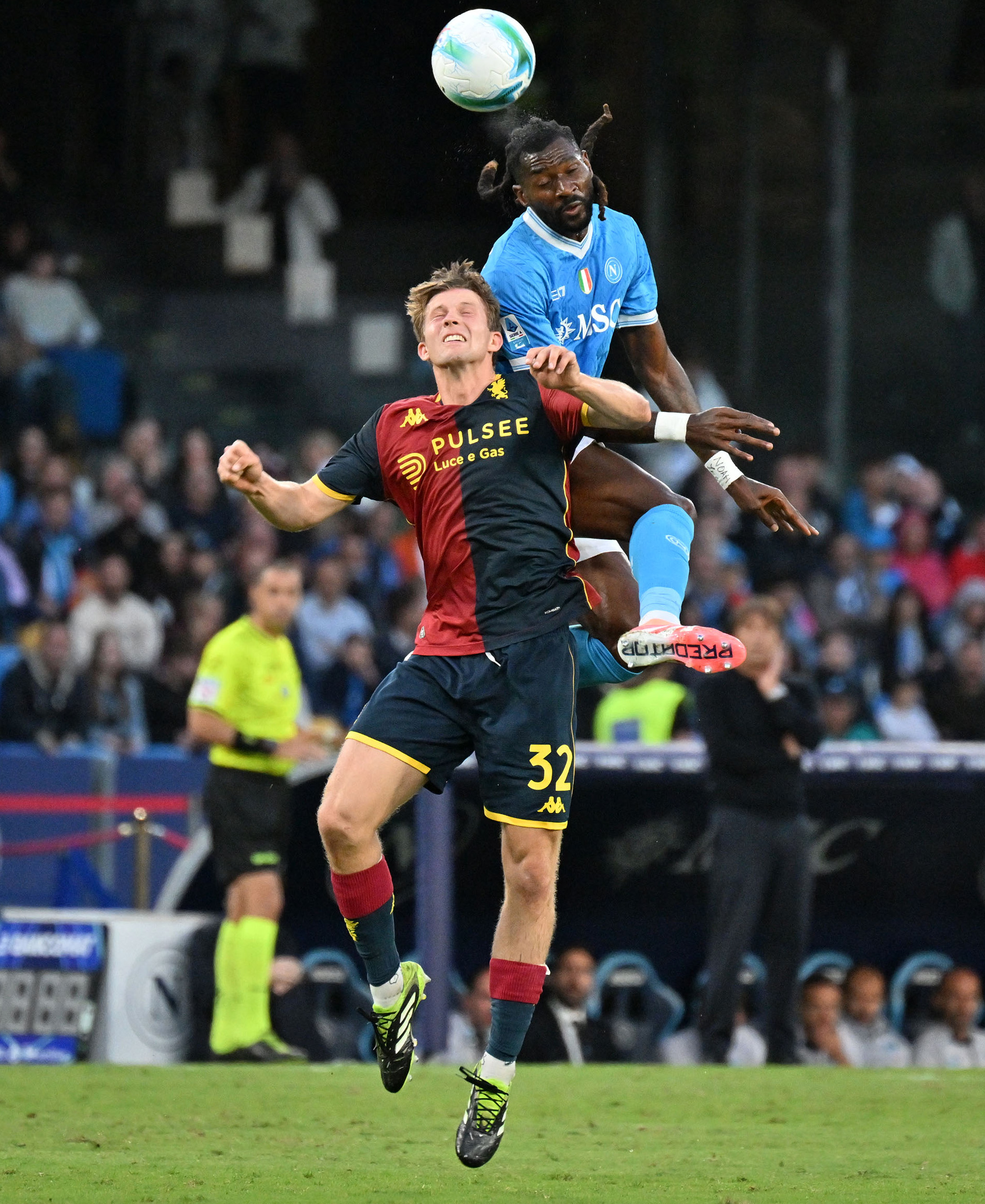 沙巴体育网页版-包含意大利那不勒斯备战国际大赛，球员训练积极投入的词条