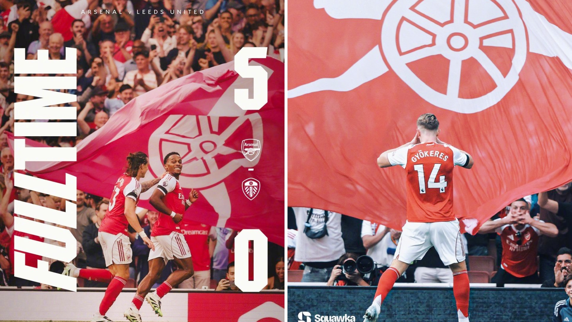 沙巴体育平台官网-阿森纳主场险胜伯恩茅斯，保留欧战席位 