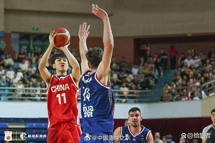 沙巴足球官网-贵州男篮将迎战湖北队，谁才是强者？的简单介绍