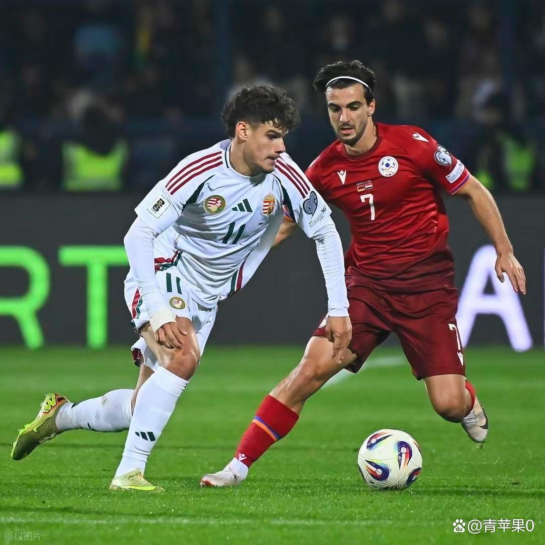 沙巴足球官网-关于匈牙利客场不敌对手，出线前景黯淡的信息