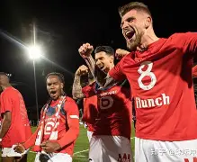 沙巴体育平台官网-里昂球队集训备战，力争取得胜利的简单介绍