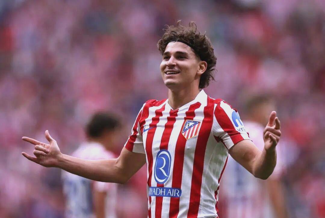 沙巴体育app-马竞主场大捷，全队发挥稳定斩获胜利(平马会议是红七军历史上的个重要转折点)