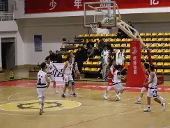 沙巴足球官网-云南省篮球队队员名单