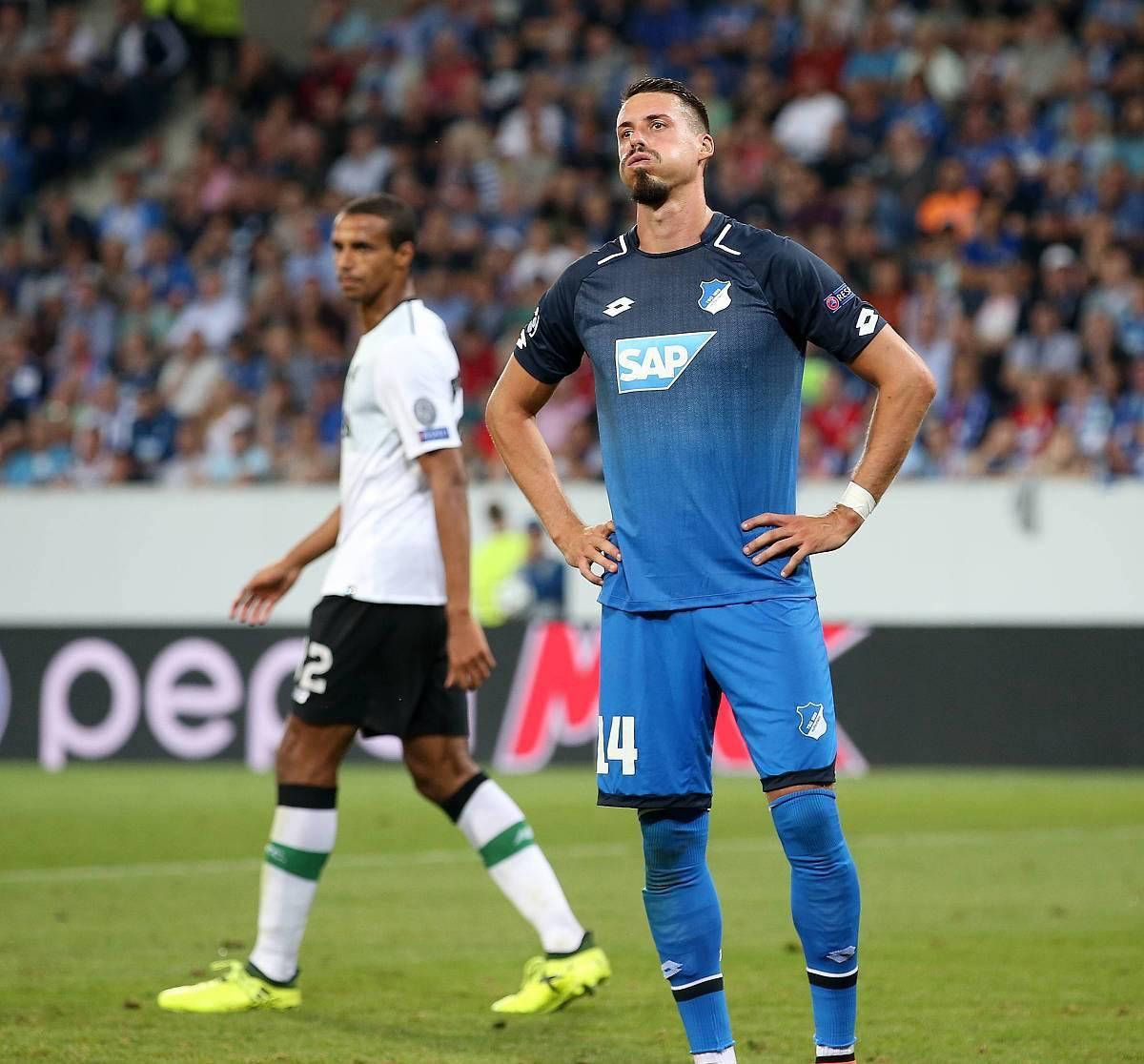 沙巴体育入口-云达不莱梅力争客场三分，对手实力如何？的简单介绍