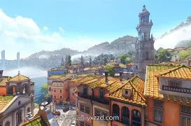 沙巴足球官网-欧预赛战果引领新赛季开场，局势逐渐明朗的简单介绍