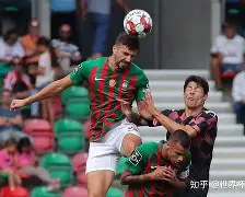 沙巴足球官网-尤文图斯后防表现佳，零封对手取得三分的简单介绍