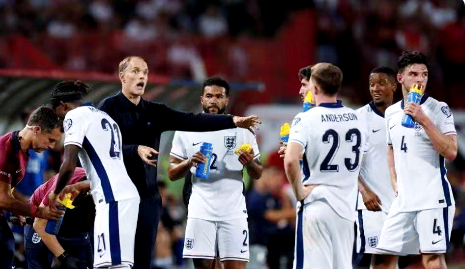 沙巴体育官网首页-英格兰国家队成功晋级欧洲预选赛强阶段的简单介绍