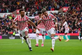 沙巴体育入口-步行者背靠背再胜球队正迈上巅峰(步行者cba)