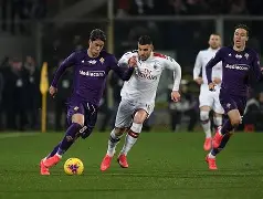 沙巴体育入口-关于匈牙利喜获胜利，实力出众争夺欧洲杯桂冠的信息