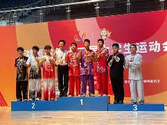 沙巴体育平台官网-包含直布罗陀队在比赛中逆转盲流，夺得胜利的词条