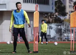 沙巴足球官网-关于足球赛季备战愿景喜人，国家队备受瞩目的信息