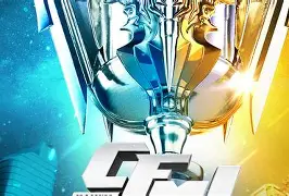 沙巴体育app-中国职业足球联赛最新战报出炉，球队表现备受关注(中国职业足球超级联赛)