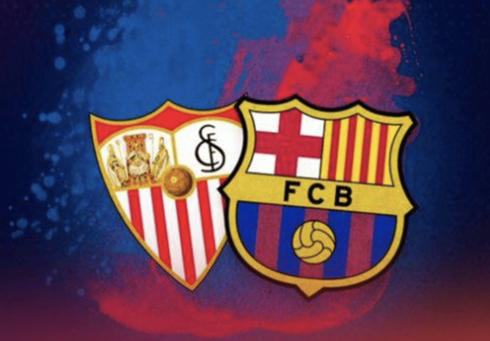 沙巴体育入口-塞维利亚主场大胜，继续保持领先(塞维利亚主场大胜,继续保持领先状态)