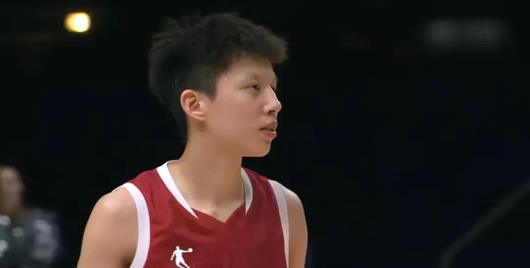 沙巴体育官网首页-包含篮协将就韩旭事件发表声明要求说明细节的词条