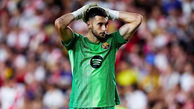 沙巴体育app-皇马门将库尔图瓦因伤休战两周，球队迎战塞维利亚(门将库尔图瓦简介)