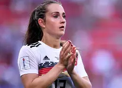 沙巴体育平台官网-澳大利亚女足首次晋级世界杯4强