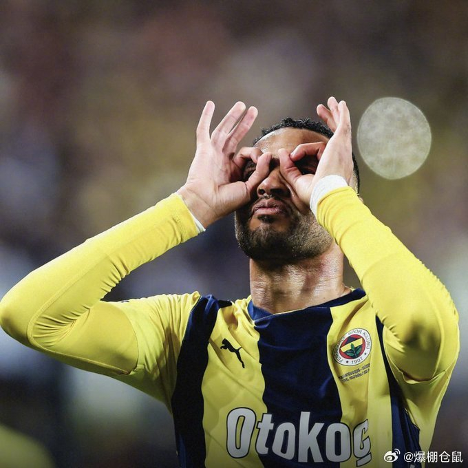 沙巴足球官网-尤文图斯租借一线队前锋帕特里克(尤文图斯租借一线队前锋帕特里克多少钱)