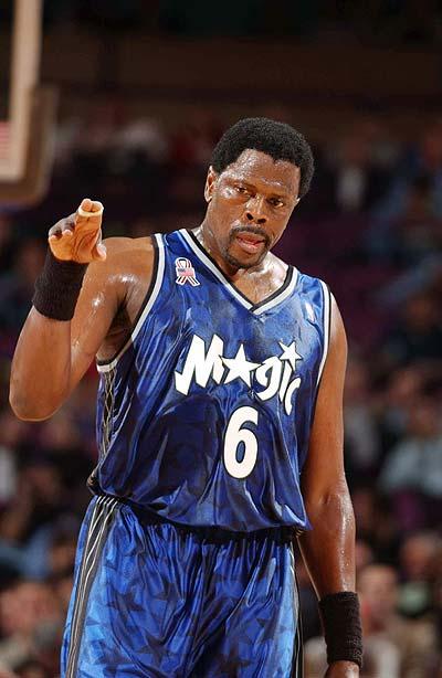 尤文图斯租借一线队前锋帕特里克(尤文图斯租借一线队前锋帕特里克多少钱)