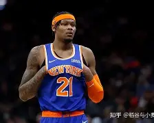 沙巴体育直播-尼克斯主场告捷，尼日尔斯特砍下+的简单介绍