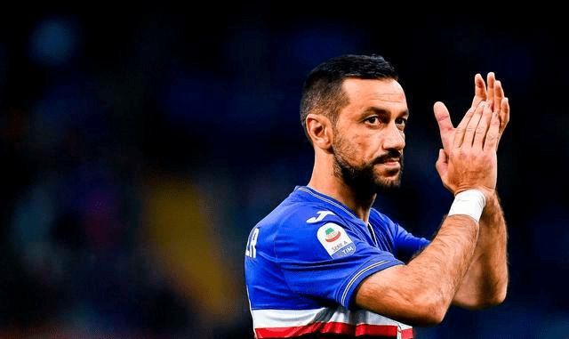 沙巴体育入口-桑普多利亚客场完胜，连胜势头不减的简单介绍