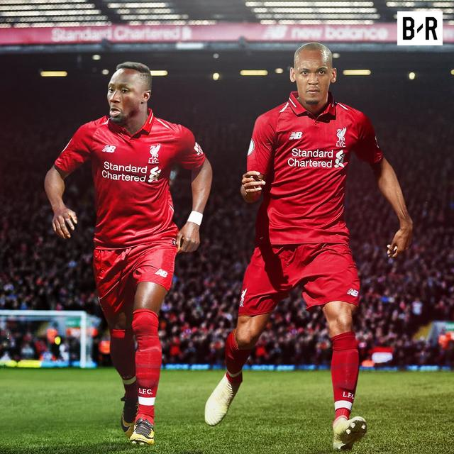 沙巴体育官网首页-关于马拉加豪取胜利，大胜对手前进下一轮的信息