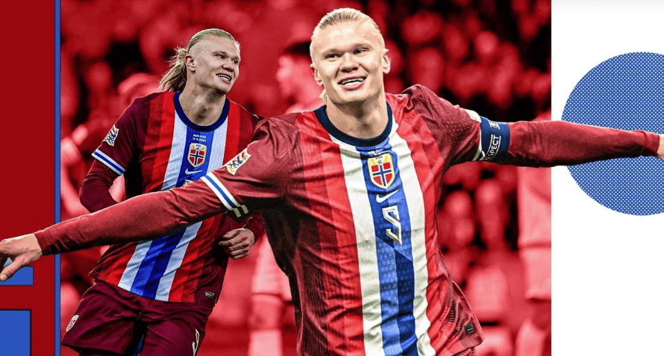 沙巴体育网页版-克罗地亚吞敌意，挪威队危笃旅伏丹麦欧预赛的简单介绍