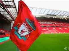 沙巴体育平台官网-皇马被利物浦淘汰,欧冠决赛无人哀悼