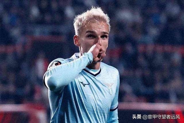 沙巴体育官网首页-拉齐奥负于博洛尼亚，失去近期连胜的机会的简单介绍