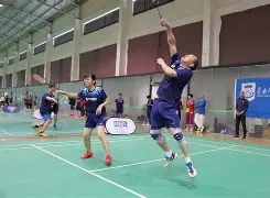 沙巴体育直播-亚洲联赛冠军成功卫冕，传承荣耀的简单介绍