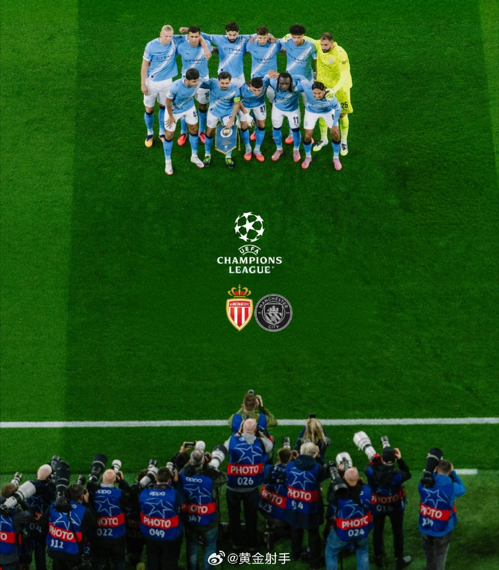 沙巴体育直播-包含摩纳哥客场惨败，降级区阴影再现的词条