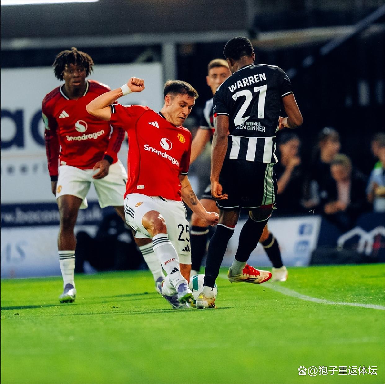 沙巴体育平台官网-西甲豪门遭逢两连败，球迷担心赛季前景的简单介绍