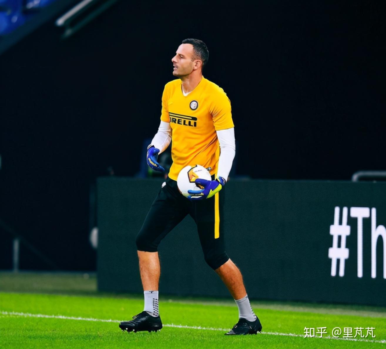 沙巴足球官网-海南队负伤主将缺席，球队实力大减难抗强敌