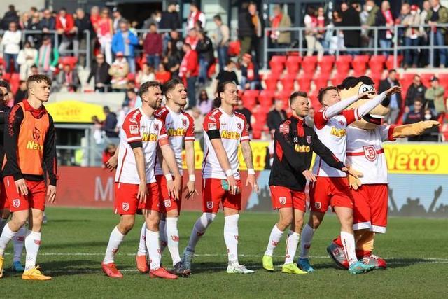 沙巴足球官网-欧洲顶级联赛盛大开战，球迷热情高涨呼声不断的简单介绍