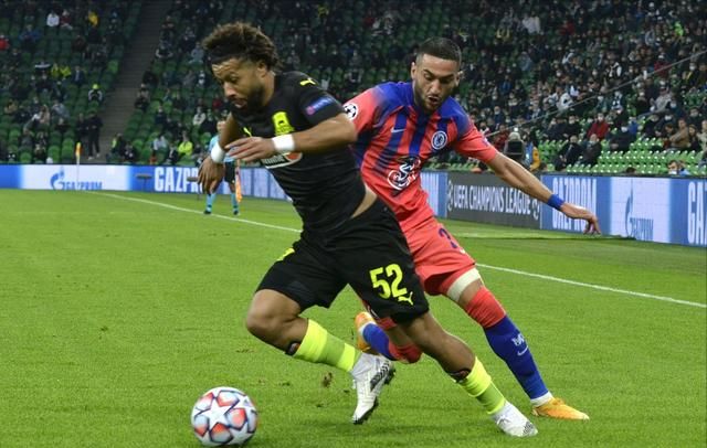 沙巴体育官网首页-俄罗斯主场大胜挪威，积分领先优势明显的简单介绍