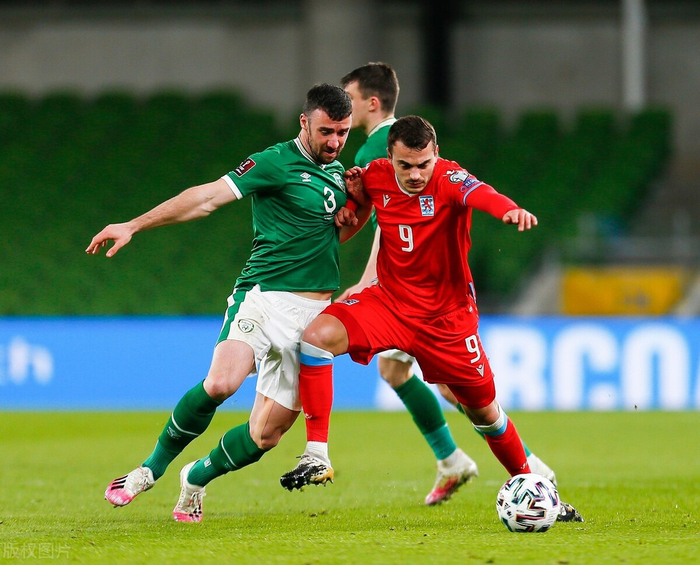 沙巴体育app-卢森堡客场击败保加利亚成功突围