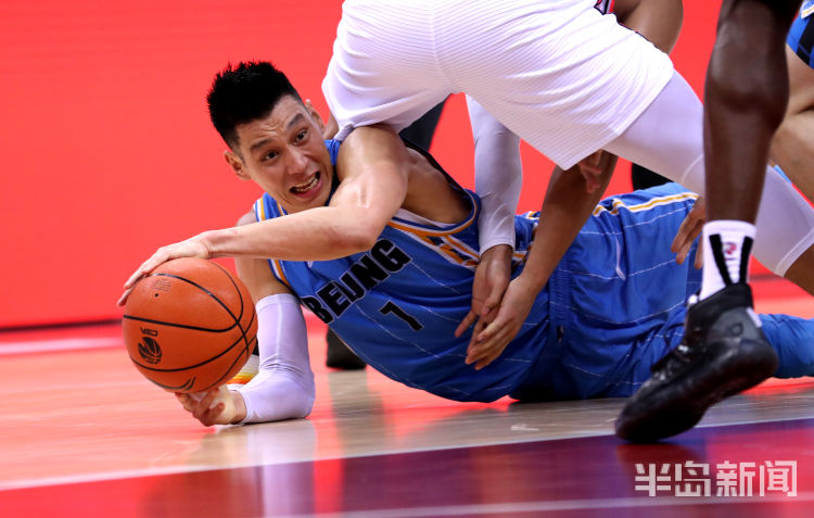 沙巴体育网页版-关于南特客场战胜索肖，取得关键胜利的信息