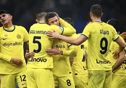 曝尤文巴黎酝酿重磅交易 用c罗换购二弟+青训妖星