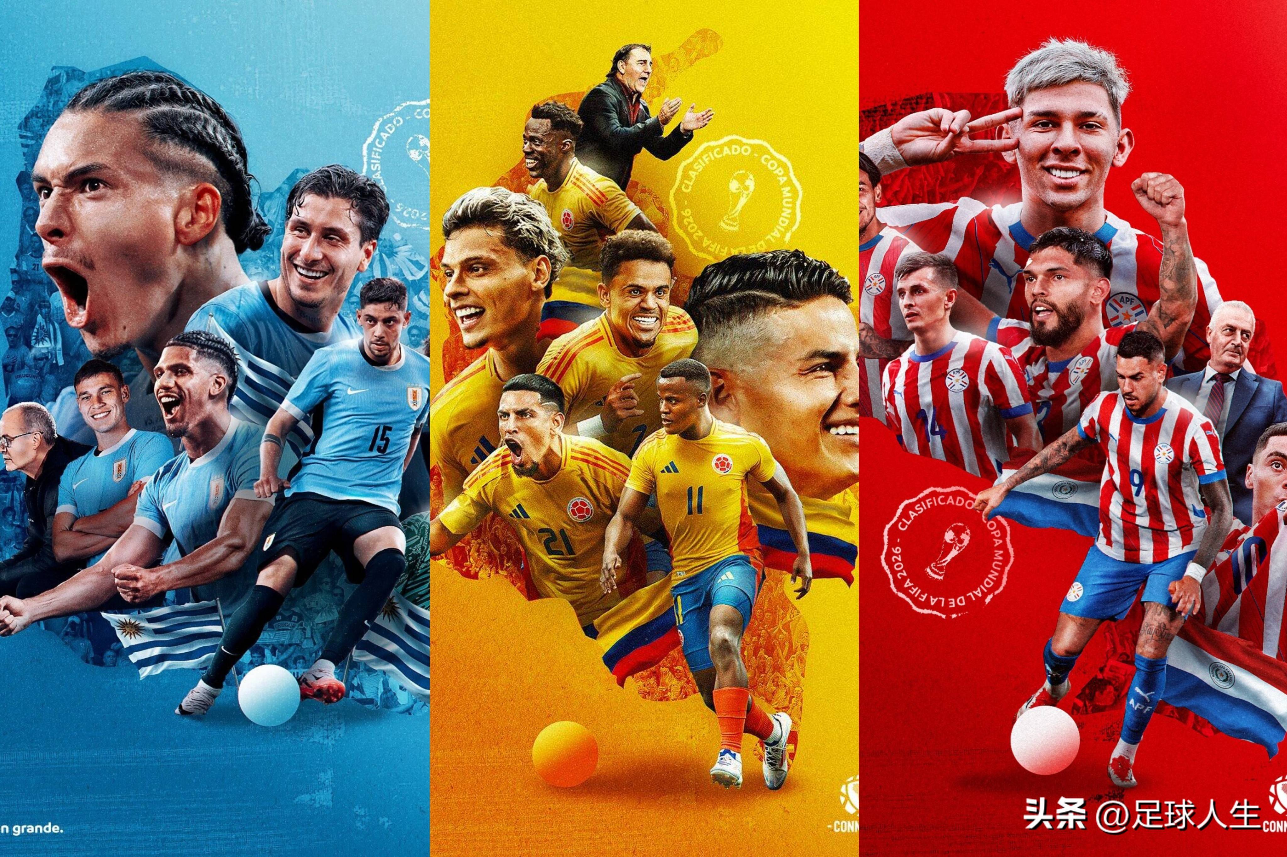 沙巴体育app-篮球世界杯即将开打,各国球队备战了吗