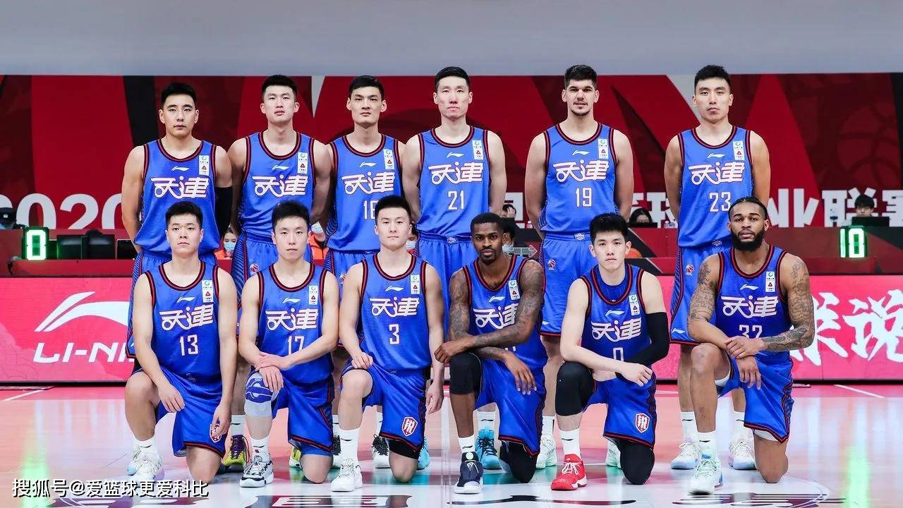 球队最新战绩出炉，山猫排名垫底战况堪忧(山猫球队改名)